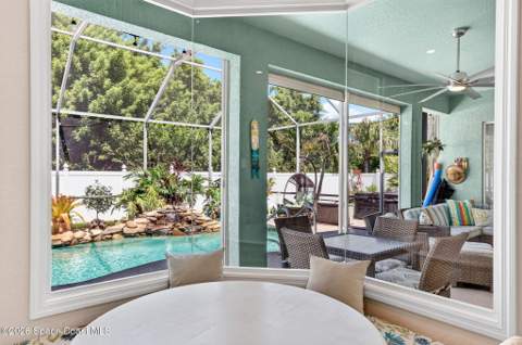 3028 Pineda Crossing Drive, Melbourne FL - photo 7 of 47