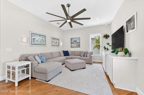 3028 Pineda Crossing Drive, Melbourne FL - photo 19 of 47
