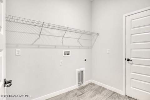556 Plumbago Road, Palm Bay FL - photo 22 of 23