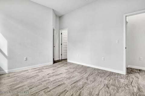 556 Plumbago Road, Palm Bay FL - photo 15 of 23