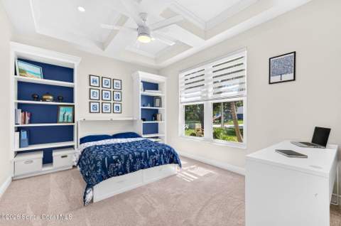 3028 Pineda Crossing Drive, Melbourne FL - photo 23 of 47