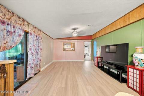 5351 Bannock Street, Micco FL - photo 15 of 38