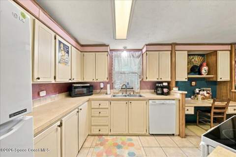 5351 Bannock Street, Micco FL - photo 12 of 38