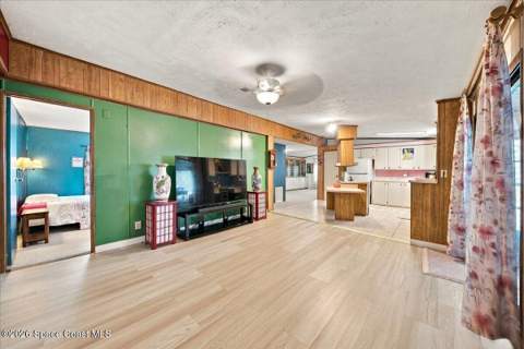 5351 Bannock Street, Micco FL - photo 16 of 38