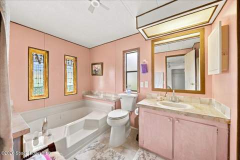 5351 Bannock Street, Micco FL - photo 24 of 38