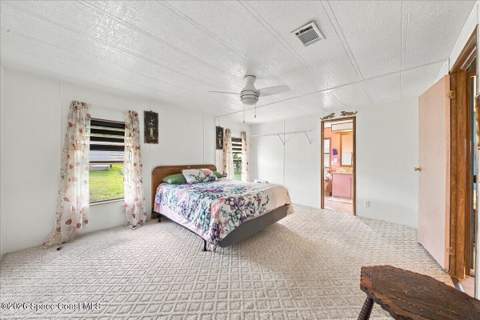 5351 Bannock Street, Micco FL - photo 23 of 38