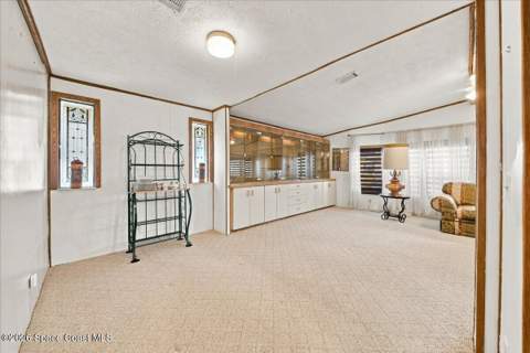 5351 Bannock Street, Micco FL - photo 10 of 38
