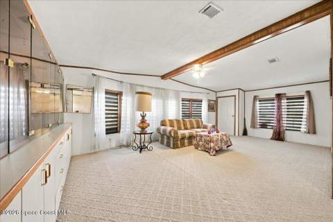5351 Bannock Street, Micco FL - photo 6 of 38