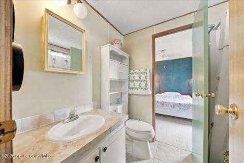5351 Bannock Street, Micco FL - photo 19 of 38