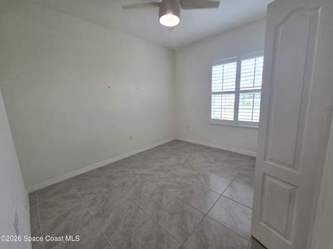 2412 Carrick Street, Palm Bay FL - photo 19 of 29