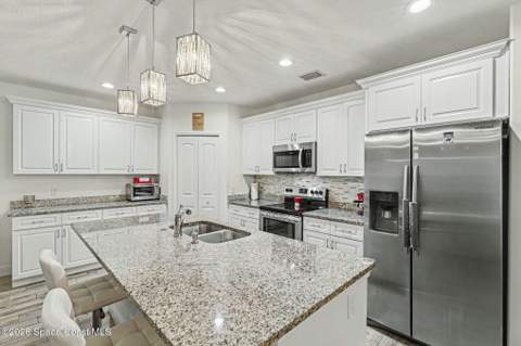 1621 Wichita Boulevard, Palm Bay FL - photo 8 of 30