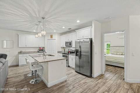 1621 Wichita Boulevard, Palm Bay FL - photo 9 of 30