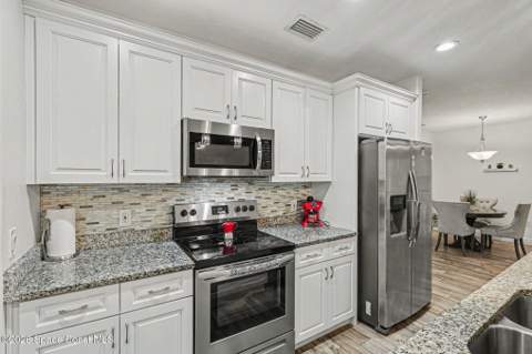 1621 Wichita Boulevard, Palm Bay FL - photo 10 of 30