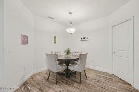 1621 Wichita Boulevard, Palm Bay FL - photo 12 of 30