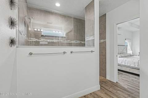 1621 Wichita Boulevard, Palm Bay FL - photo 17 of 30