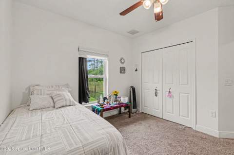 1621 Wichita Boulevard, Palm Bay FL - photo 18 of 30