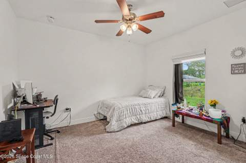 1621 Wichita Boulevard, Palm Bay FL - photo 21 of 30