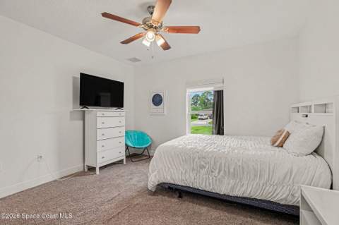 1621 Wichita Boulevard, Palm Bay FL - photo 20 of 30