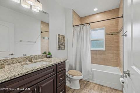 1621 Wichita Boulevard, Palm Bay FL - photo 22 of 30