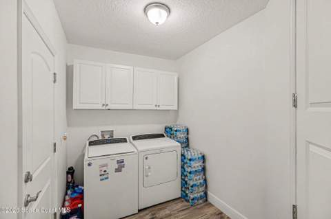 1621 Wichita Boulevard, Palm Bay FL - photo 23 of 30