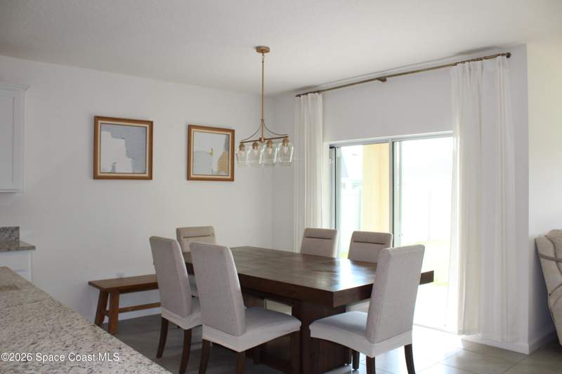 4 bedroom Single Family Residence at 3747 Aberdeen Drive, Cypress Bay Preserve Phase 1, Palm Bay — photo 4
