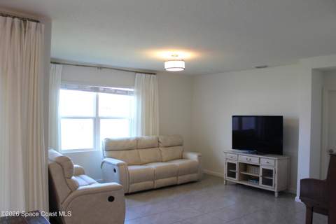 3747 Aberdeen Drive, Palm Bay FL - photo 7 of 23