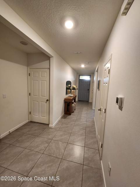 3747 Aberdeen Drive, Palm Bay FL - photo 12 of 23