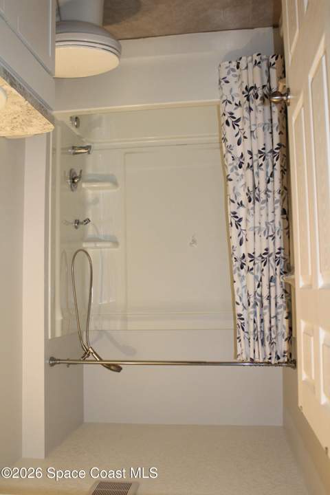 3747 Aberdeen Drive, Palm Bay FL - photo 18 of 23