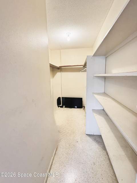 120 Mutiny Lane #C3-106, Merritt Island FL - photo 10 of 23