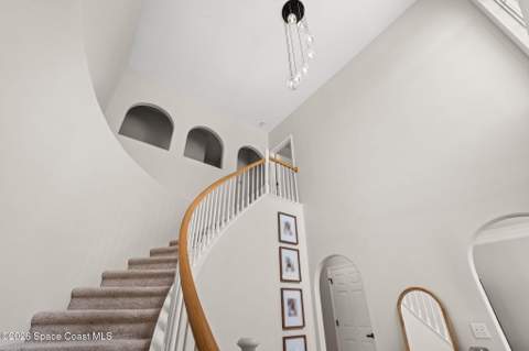 5267 Mansford Place, Melbourne FL - photo 10 of 74