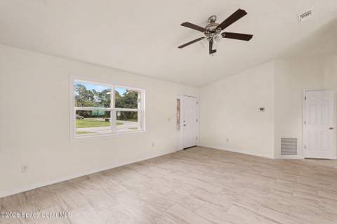 601 Sauders Road, Palm Bay FL - photo 8 of 27
