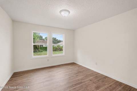 601 Sauders Road, Palm Bay FL - photo 9 of 27