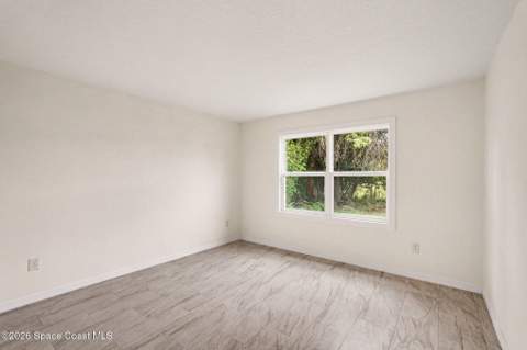 601 Sauders Road, Palm Bay FL - photo 10 of 27