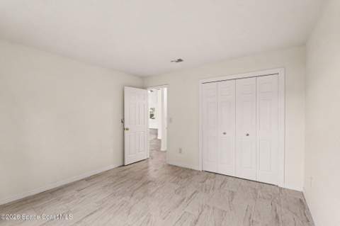 601 Sauders Road, Palm Bay FL - photo 12 of 27