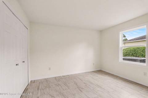 601 Sauders Road, Palm Bay FL - photo 13 of 27