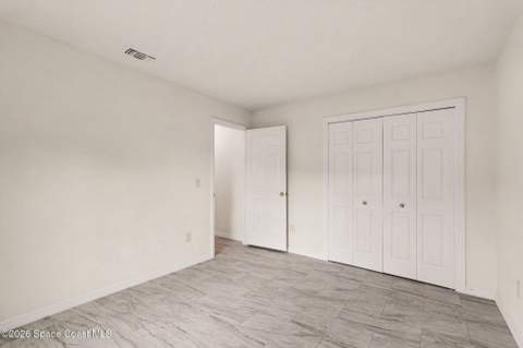 601 Sauders Road, Palm Bay FL - photo 14 of 27
