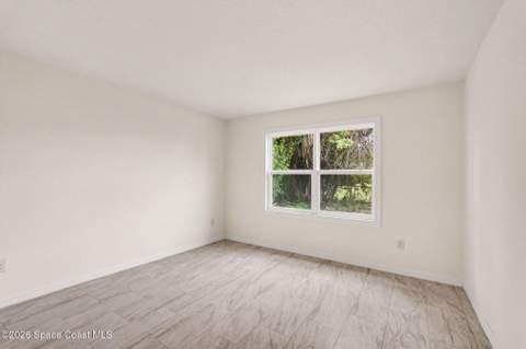 601 Sauders Road, Palm Bay FL - photo 15 of 27