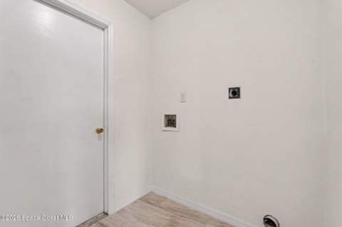 601 Sauders Road, Palm Bay FL - photo 17 of 27