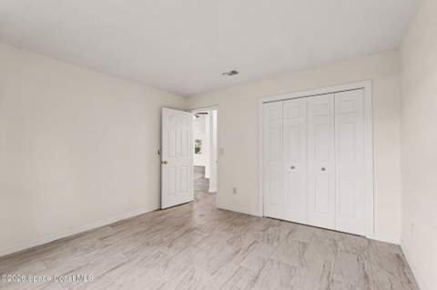 601 Sauders Road, Palm Bay FL - photo 18 of 27
