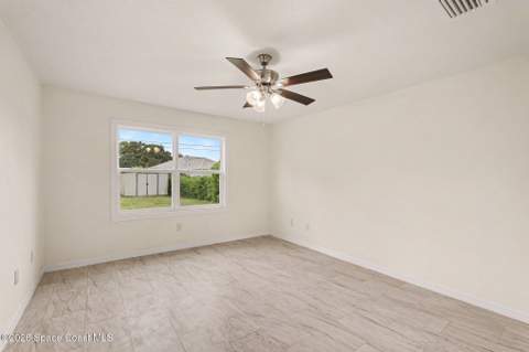 601 Sauders Road, Palm Bay FL - photo 19 of 27