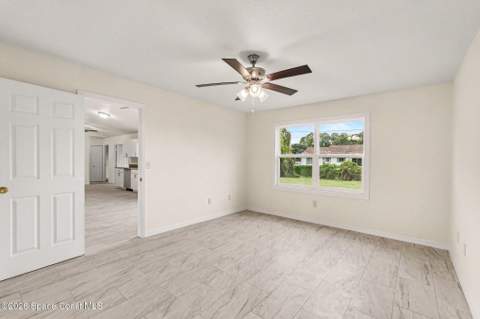601 Sauders Road, Palm Bay FL - photo 20 of 27