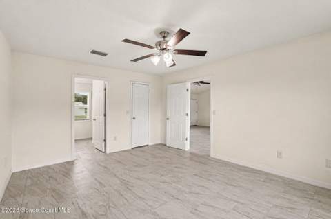 601 Sauders Road, Palm Bay FL - photo 21 of 27