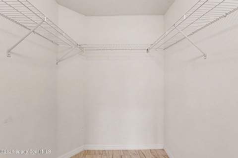 601 Sauders Road, Palm Bay FL - photo 22 of 27