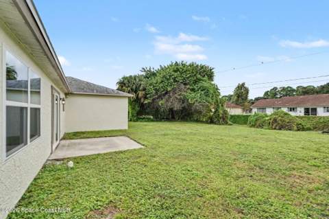 601 Sauders Road, Palm Bay FL - photo 24 of 27