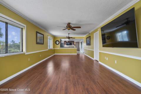 5803 N Banana River Boulevard #1047, Cape Canaveral FL - photo 10 of 57