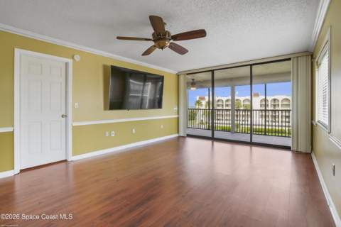 5803 N Banana River Boulevard #1047, Cape Canaveral FL - photo 12 of 57