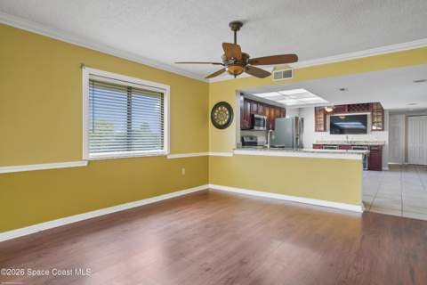 5803 N Banana River Boulevard #1047, Cape Canaveral FL - photo 14 of 57