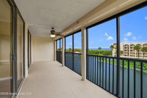 5803 N Banana River Boulevard #1047, Cape Canaveral FL - photo 19 of 57