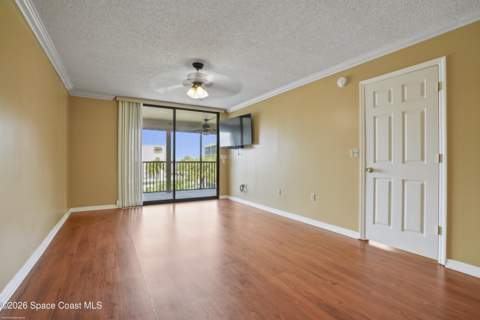 5803 N Banana River Boulevard #1047, Cape Canaveral FL - photo 23 of 57