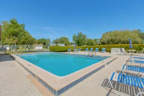 7804 Maplewood Drive #913, West Melbourne FL - photo 16 of 30